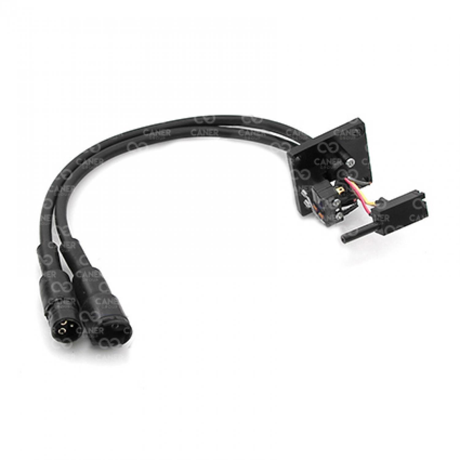 096.409 SAMPA; SCANIA ANAHTAR, FREN PEDALI-; 1849284; 1849284; 1348298;